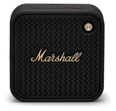 Marshall Willen II 17H+ Speaker