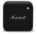 Marshall Willen II 17H+ Speaker