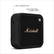 Marshall Willen II 17H+ Speaker