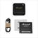 Marshall Willen II 17H+ Speaker