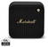 Marshall Willen II 17H+ Speaker