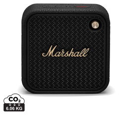 Marshall Willen II 17H+ Speaker