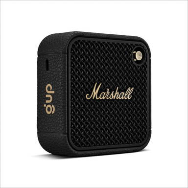 Marshall Willen II 17H+ Speaker