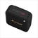 Marshall Willen II 17H+ Speaker