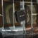 Marshall Willen II 17H+ Speaker