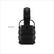 Marshall Major V 100H+ Hoofdtelefoon