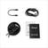 Marshall Major V 100H+ Hoofdtelefoon
