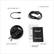Marshall Major V 100H+ Hoofdtelefoon