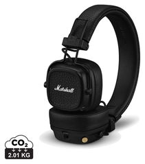 Marshall Major V 100H+ Hoofdtelefoon