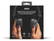 Marshall Major V 100H+ Hoofdtelefoon