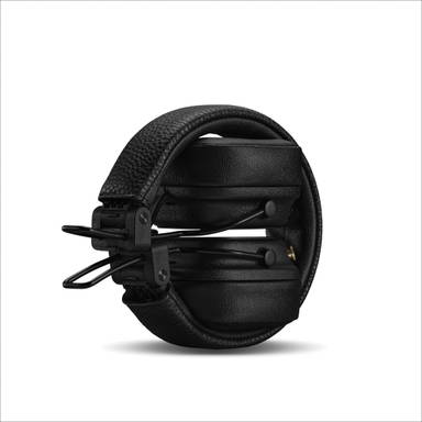 Marshall Major V 100H+ Hoofdtelefoon