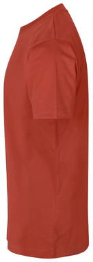 ID PRO Wear T-shirt 0300