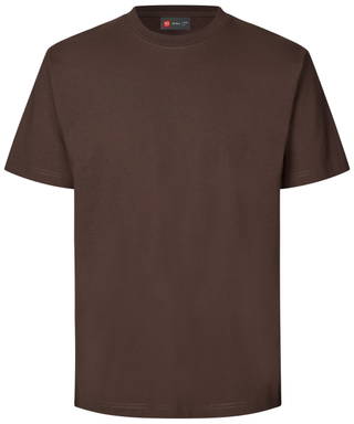 ID PRO Wear T-shirt 0300
