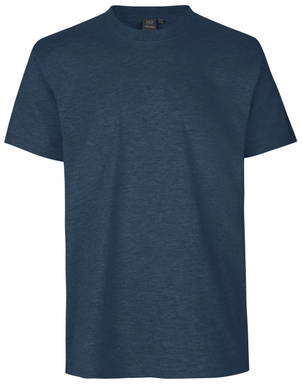 ID PRO Wear T-shirt 0300