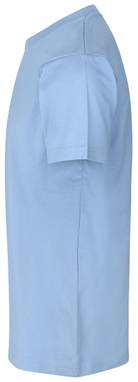 ID PRO Wear T-shirt 0300