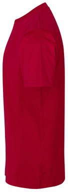 ID PRO Wear T-shirt 0300