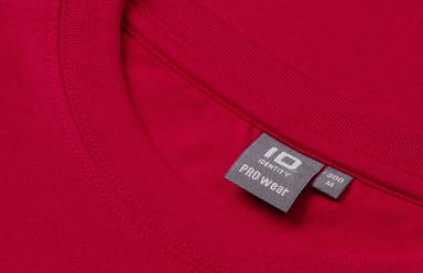 ID PRO Wear T-shirt 0300