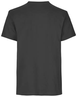 ID PRO Wear T-shirt 0300