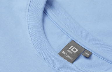 ID PRO Wear T-shirt 0300