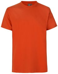 ID PRO Wear T-shirt 0300