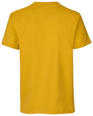 ID PRO Wear T-shirt 0300