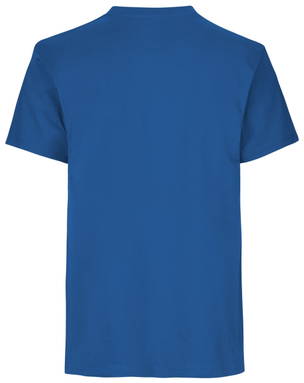 ID PRO Wear T-shirt 0300
