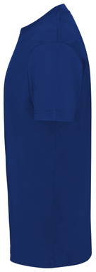 ID PRO Wear T-shirt 0300