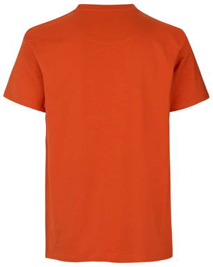 ID PRO Wear T-shirt 0300