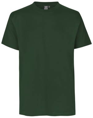 ID PRO Wear T-shirt 0300