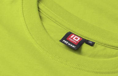 ID PRO Wear T-shirt 0300