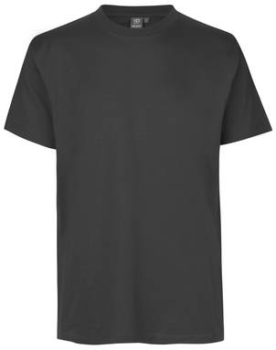 ID PRO Wear T-shirt 0300