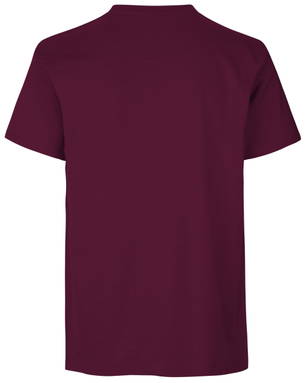 ID PRO Wear T-shirt 0300