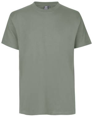 ID PRO Wear T-shirt 0300