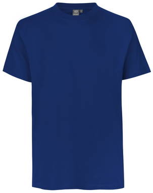 ID PRO Wear T-shirt 0300