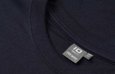 ID PRO Wear T-shirt 0300
