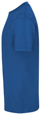 ID PRO Wear T-shirt 0300