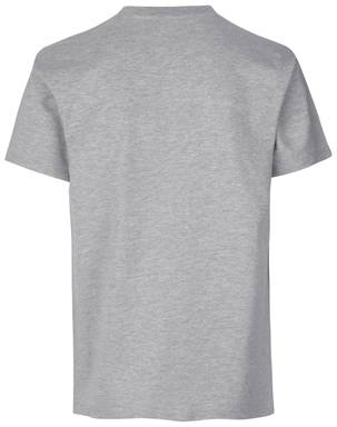 ID PRO Wear T-shirt 0300