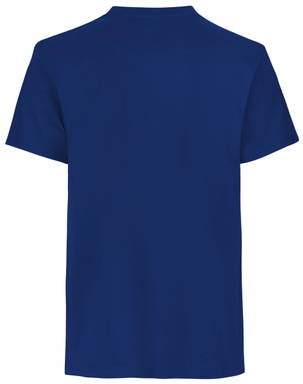 ID PRO Wear T-shirt 0300