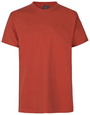 ID PRO Wear T-shirt 0300