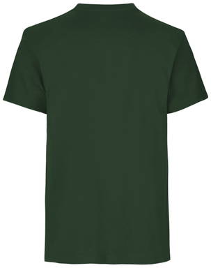 ID PRO Wear T-shirt 0300
