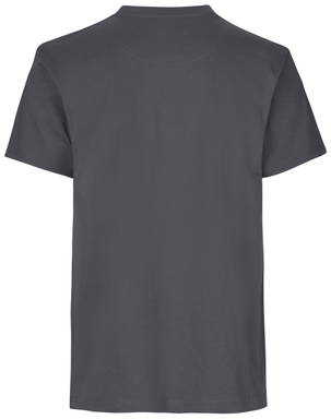 ID PRO Wear T-shirt 0300