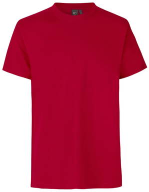 ID PRO Wear T-shirt 0300