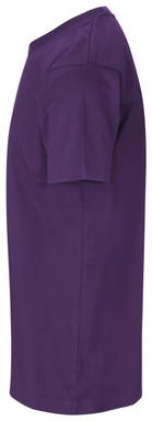 ID PRO Wear T-shirt 0300