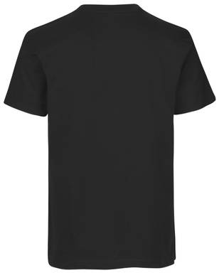 ID PRO Wear T-shirt 0300