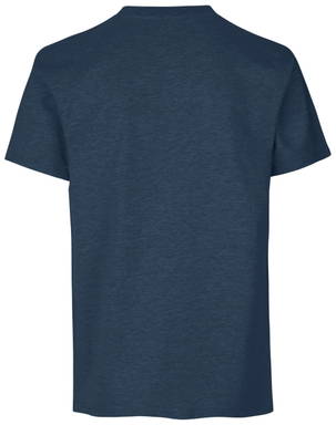 ID PRO Wear T-shirt 0300