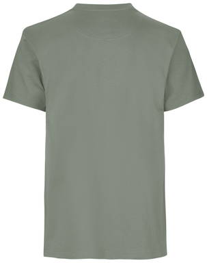 ID PRO Wear T-shirt 0300