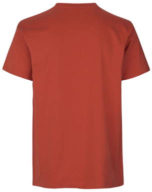 ID PRO Wear T-shirt 0300