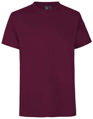 ID PRO Wear T-shirt 0300