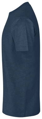 ID PRO Wear T-shirt 0300