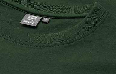 ID PRO Wear T-shirt 0300